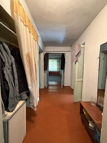 Продажа коттеджей и домов: Продаётся дом, р-н Пишпек, ул.Термечикова/Ипподромная — 15