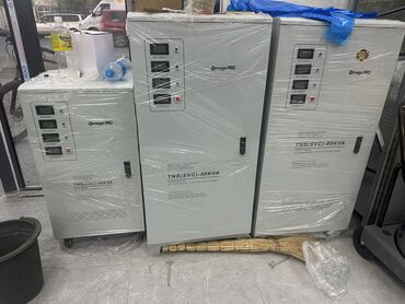 Плоскогубцы: Макита 2 батрейка 1 зарятник доставка по городу доставка по всему at lalafo.kg — 11 Плоскогубцы: Макита 2 батрейка 1 зарятник доставка по городу доставка по всему — 11