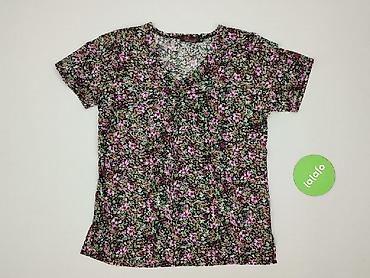 bluzki wiskoza elastan: New Fashion, Bluzka damska, rozmiar M — 2