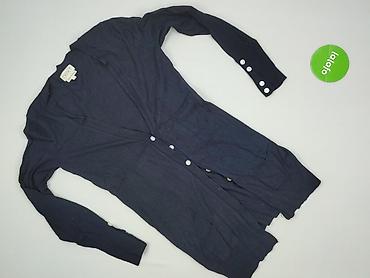 kurtki missguided: NEXT Petite, Kardigan damski, rozmiar M — 2