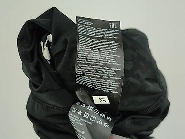 principles sukienki: Vero Moda, Sukienka damska, rozmiar S — 5