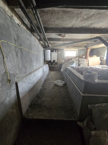 Həyət evləri və villaların satışı: 4 otaqlı, 200 kv. m, Kredit yoxdur, Yeni təmirli -da lalafo.az — 18 Həyət evləri və villaların satışı: 4 otaqlı, 200 kv. m, Kredit yoxdur, Yeni təmirli — 18