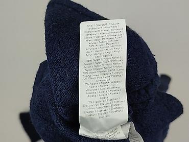 born2be.pl buty: BYoung, Sweter damski, rozmiar 4XL — 5