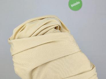 bershce: Комбінезон жіночий, розмір L — 6