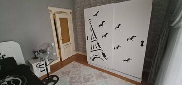 Həyət evləri və villaların satışı: 6 otaqlı, 250 kv. m, Yeni təmirli — 22