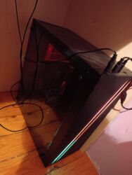 Masaüstü kompüterlər və iş stansiyaları: 1 aydi alinib heç bir problemi yoxdur her sey sekilde var. gta5 — 1