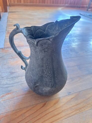 3 kq tort nece neferlikdir: Rəng - Boz, Metal, 3-dən çox l, Azərbaycan