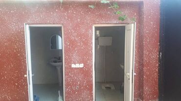 Kirayə evlər: Zabrat 4 otaqlı, 165 kv. m, Kredit yoxdur, Orta təmir