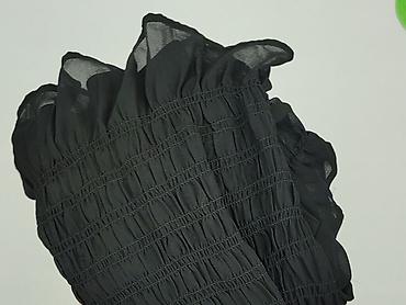 halter: H&M Divided, Sukienka damska, rozmiar S — 8