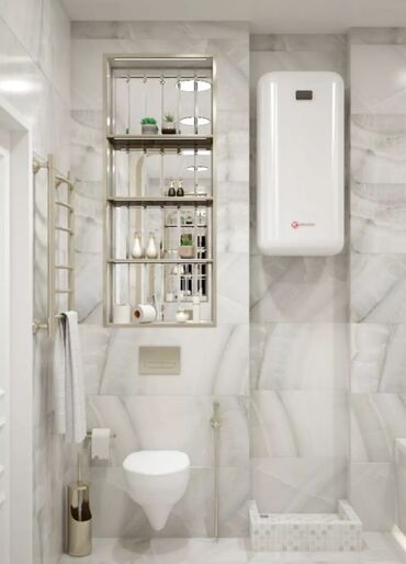 долгосрочная аренда квартир каракол: 3 бөлмө, Менчик ээси, Чогуу жашоосу жок, Толугу менен эмереги бар