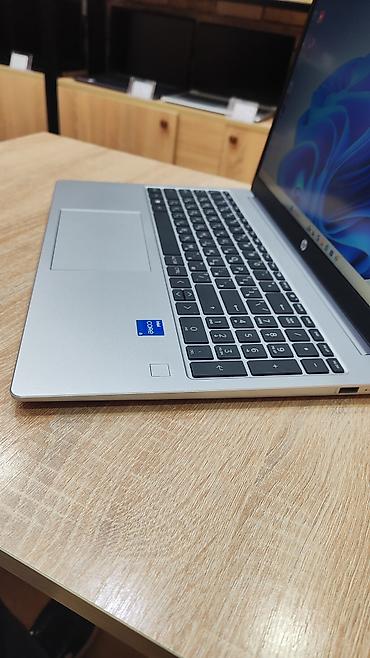 windows 11 pro qiymeti: ​💻 Model: HP 250 15.6 inch G10 Notebook PC 🧠 Prosesor: 13th Gen Intel® — 2