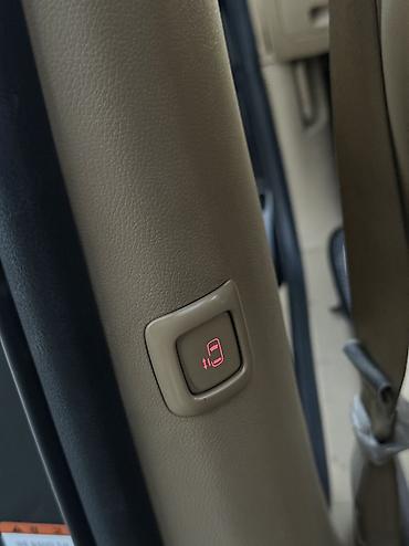 Kia: Kia Carnival: 2017 г., 2.2 л, Типтроник, Дизель, Минивэн at lalafo.kg — 11 Kia: Kia Carnival: 2017 г., 2.2 л, Типтроник, Дизель, Минивэн — 11