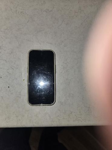 samsung 25: Samsung Galaxy A54 5G, 16 GB, İki sim kartlı — 2