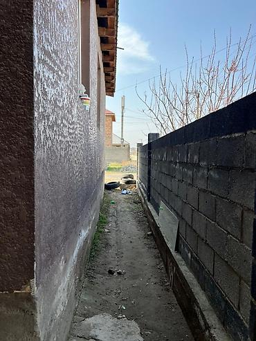 Продажа коттеджей и домов: ID008 📍Срочно продаётся кирпичный дом в районе Ак-Ордо2 🖋️площадь at lalafo.kg — 16 Продажа коттеджей и домов: ID008 📍Срочно продаётся кирпичный дом в районе Ак-Ордо2 🖋️площадь — 16