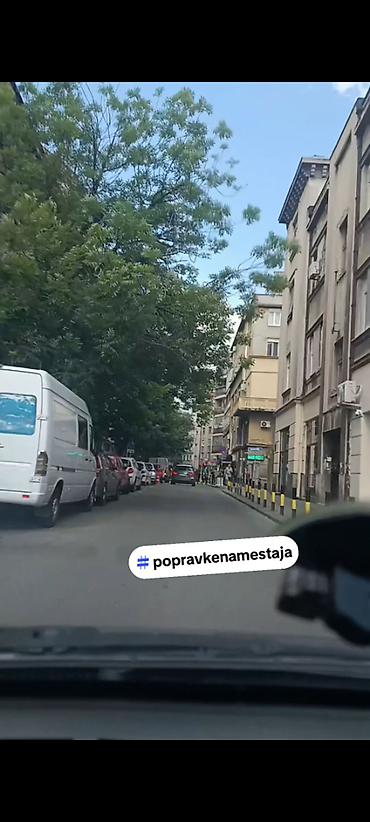 Ostali nameštaj: Popravke namestaja posaljite spisak sa slikama i dobicete odgovor — 16