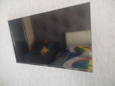 sazz wimax modem: Televizor 82 ekran smartı 150 AZN satılır ❗ Marka: Zimmer 📌 Model lalafo.az -da sazz wimax modem: Televizor 82 ekran smartı 150 AZN satılır ❗ Marka: Zimmer 📌 Model