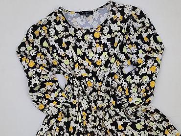 jaded: New Look, Sukienka damska, rozmiar XL — 1