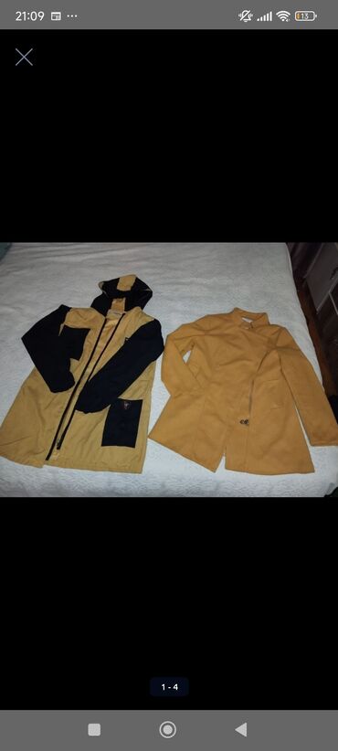 Kurtkalar: 4 ədədi 20 manat həftə ərzinde seçim uzun qısa çoxu tezekimidi tecılı — 7
