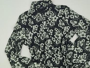 stroje gotyckie: Cropp, Sukienka damska, rozmiar XL — 1