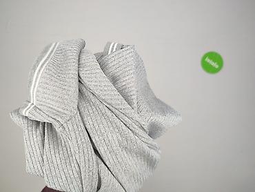 slim fit: Sukienka damska, rozmiar S — 4