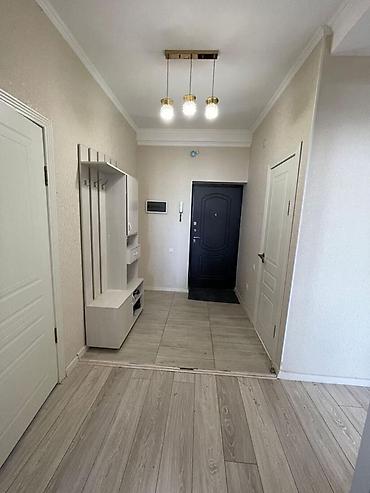 Продажа квартир: 2 комнаты, 85 м², 7 мкр Элитка, 12 этаж, Евроремонт — 3