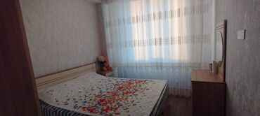 Uzunmüddətli kirayə mənzillər: Tam temirli menzildi, evin icerisinde esyalar temiz ve istifadeye — 9