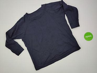 big star bluzy: Big Star, Bluza damska
, rozmiar M — 3