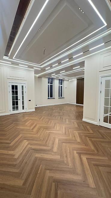 Продажа коттеджей и домов: ДОМ | ОСОБНЯК | АРЧА - БЕШИК | Если вы ищете дом, который сочетает в — 10