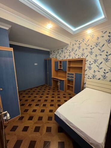 Uzunmüddətli kirayə mənzillər: Mənzil kirayə verilir. Nərimanov rayon.Hesenoqlu küçəsi,H.Əliyev -da lalafo.az — 3 Uzunmüddətli kirayə mənzillər: Mənzil kirayə verilir. Nərimanov rayon.Hesenoqlu küçəsi,H.Əliyev — 3