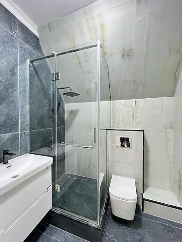 Продажа коттеджей и домов: ДОМ | ОСОБНЯК | ЫНТЫМАК | 5 СОТОК | Возможность обмена и рассрочки — 7