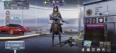 Digər: Görüş bakı — 16