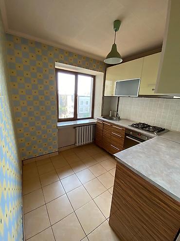 Долгосрочная аренда квартир: 2 комнаты, Собственник, Без подселения, С мебелью частично at lalafo.kg — 2 Долгосрочная аренда квартир: 2 комнаты, Собственник, Без подселения, С мебелью частично — 2