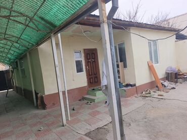 Продажа домов: Дом, 122 м², 5 комнат, Собственник, Косметический ремонт at lalafo.kg — 3 Продажа домов: Дом, 122 м², 5 комнат, Собственник, Косметический ремонт — 3