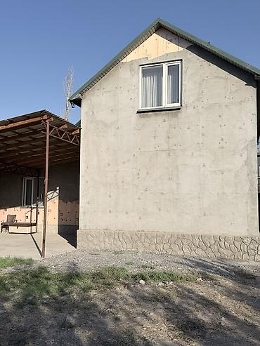 племенные хозяйства в кыргызстане: 🏡 ПРОДАЁТСЯ ДОБРОТНЫЙ ДОМ НА БОЛЬШОМ УЧАСТКЕ В СОКУЛУКЕ 📍Сокулук — 5