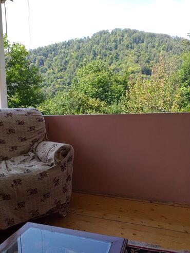 Bağ evlərinin satışı: Bakı, 150 kv. m, 2 otaqlı — 3