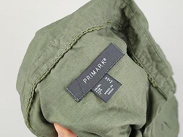 koszule polo: Primark, Koszula damska, rozmiar M — 5