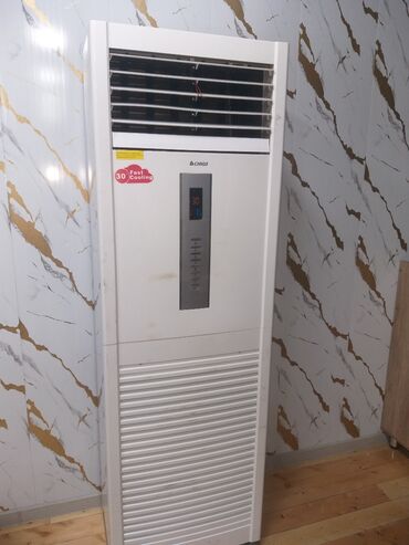 Ремонт кондиционеров: Установка кондиционер любой сложности Ремонт кондиционера и заправка — 25