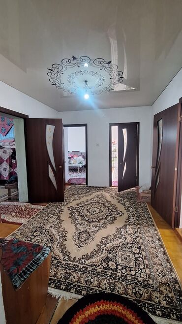 Продажа домов: Дом, 125 м², 5 комнат — 10