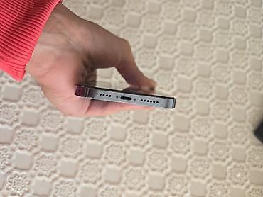 nokia yeni model: IPhone 13 Pro Max, 128 GB, Blue Titanium, Face ID — 5