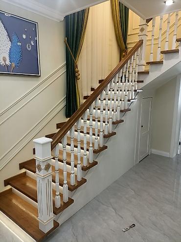 Мебель на заказ: Мебель на заказ — 2