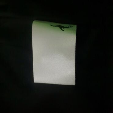 Zimske jakne: S (EU 36), Jednobojni, Sa postavom — 8