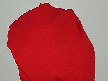 neonowa: Paprika, Sukienka damska, rozmiar XL — 7