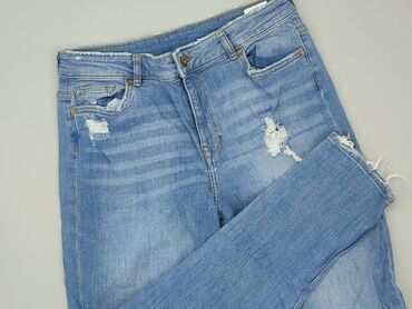 Jeans: Jeans, H&M, M (EU 38), condition - Fair