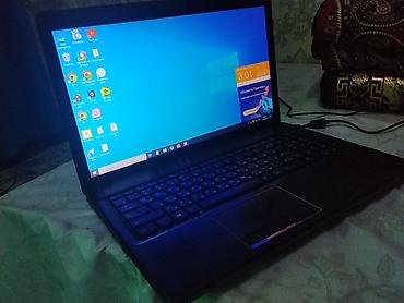 мик ош: Ноутбук с Windows 10 мышка с подсветкой, зарядка,чехол от ноутбука, и — 1