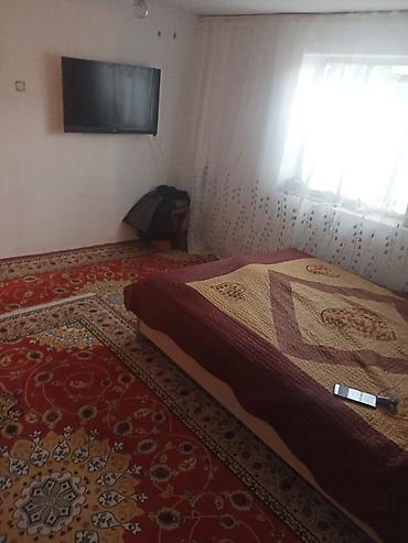 Продажа домов: Продаётся Дом из 3х комнат санузел есть внутри дома Скважина своя + — 7