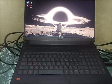 xbox series s: Игровой, Новый, Intel Core i5 — 2