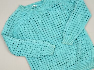 Zavanna, Women`s sweater, size M (EU 38)