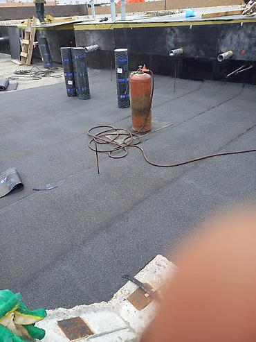 Кровля крыши: Кровля крыши | Монтаж, Демонтаж, Для прогревания Больше 6 лет опыта — 25