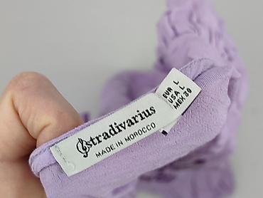 d look: Stradivarius, Sukienka damska, rozmiar L — 4