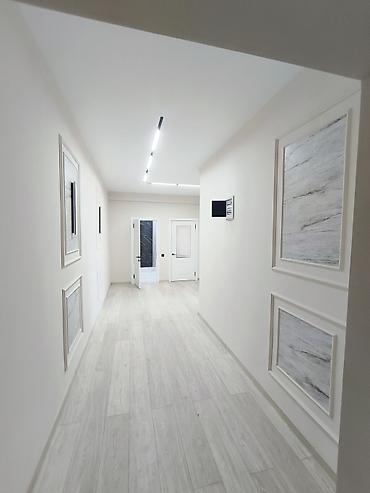 Другие виды отделочных работ: Больше 6 лет опыта — 11